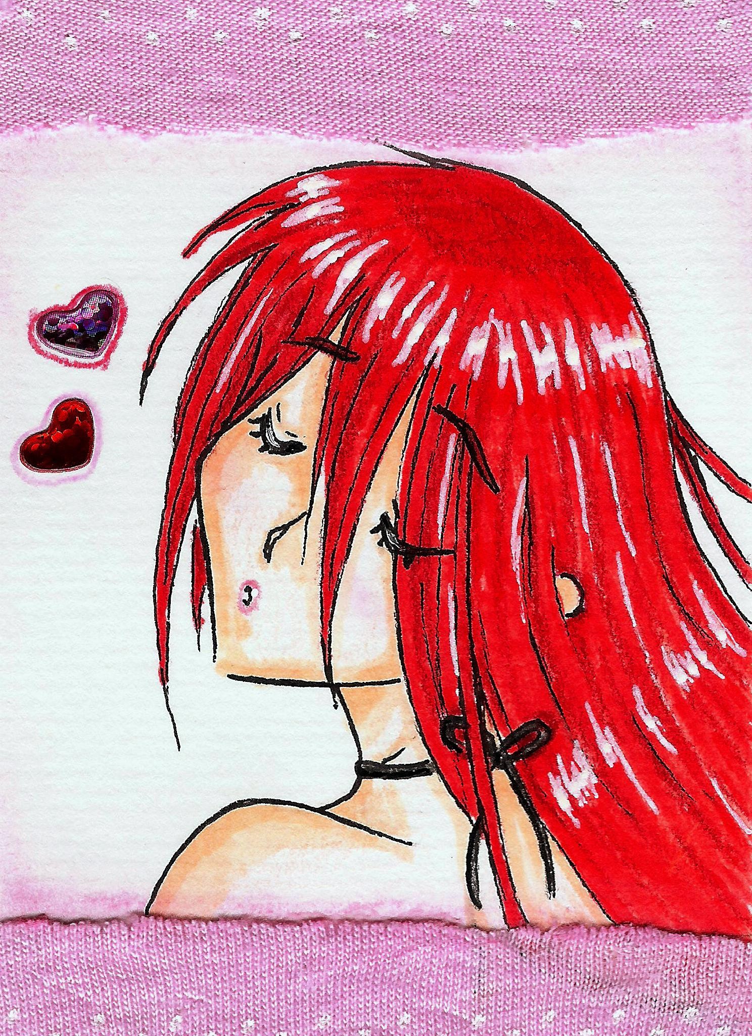 Fanart2