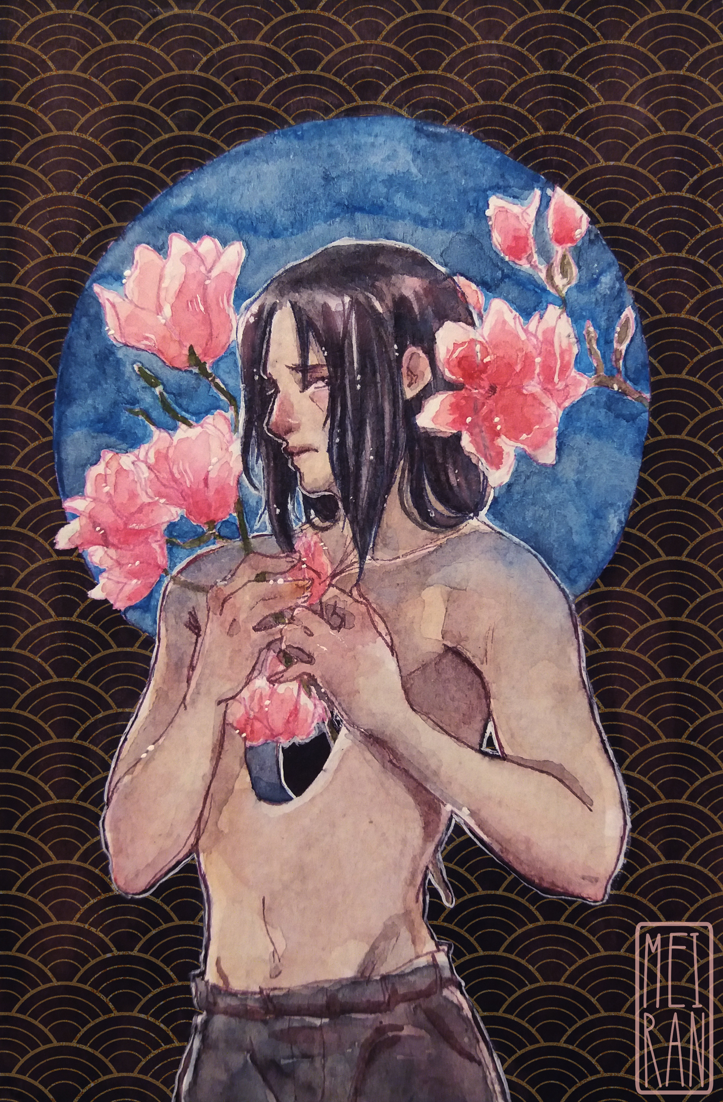 Fanart2