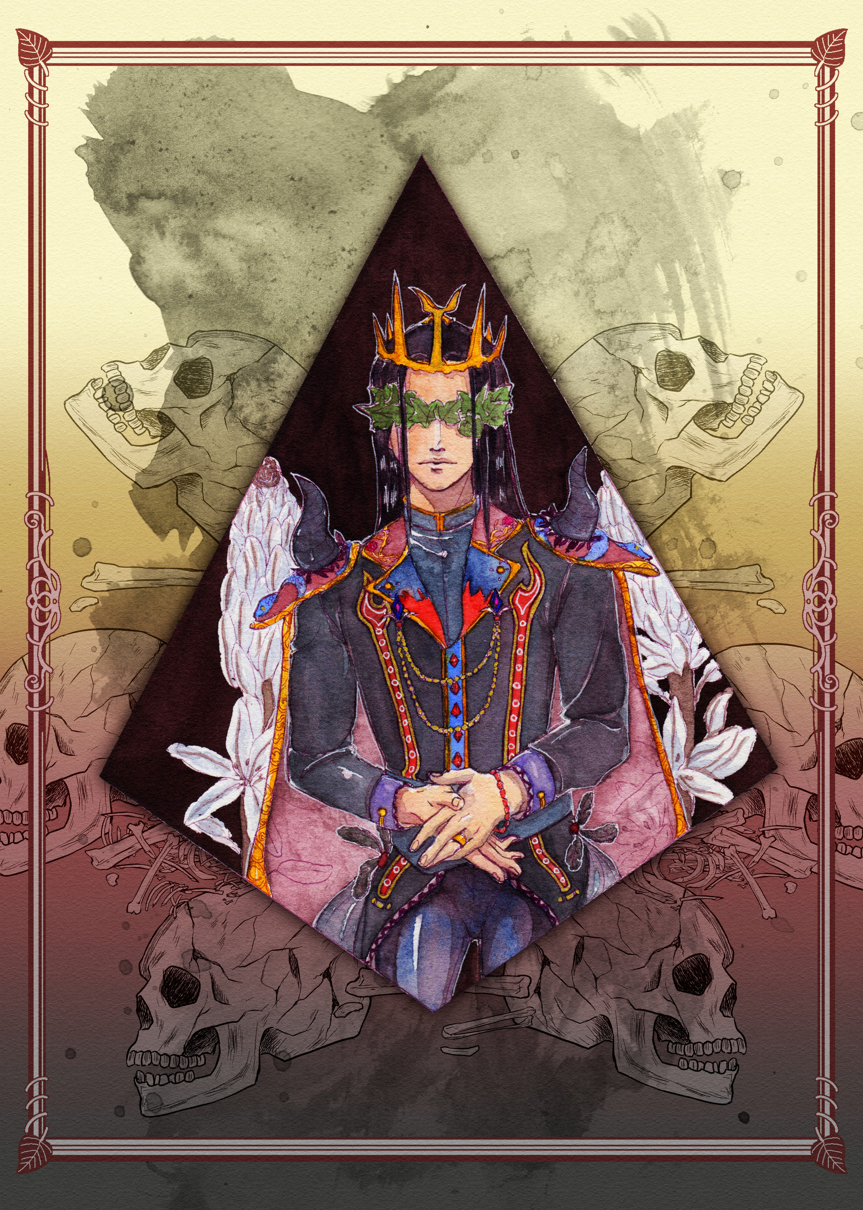 Fanart2