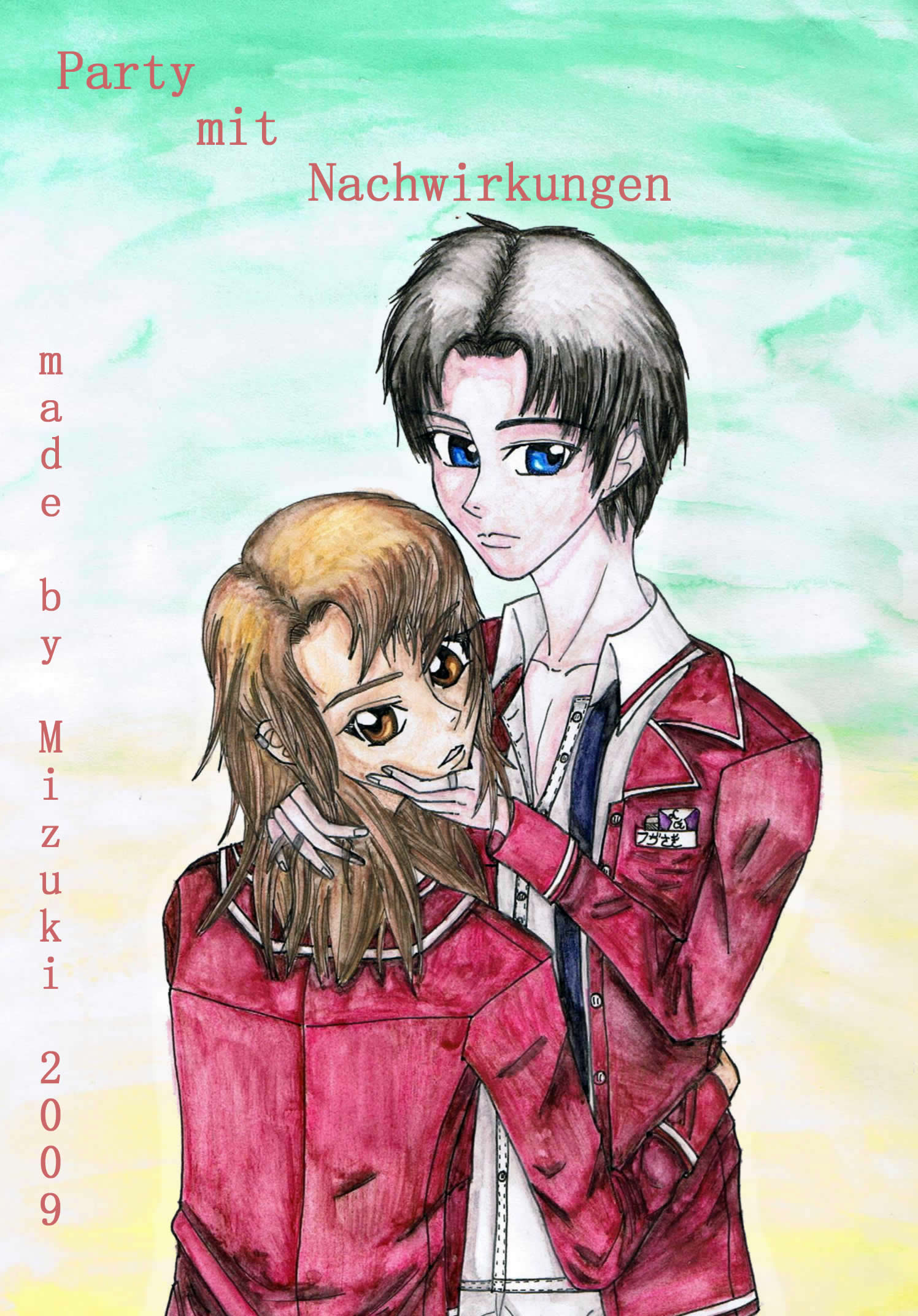Fanart2