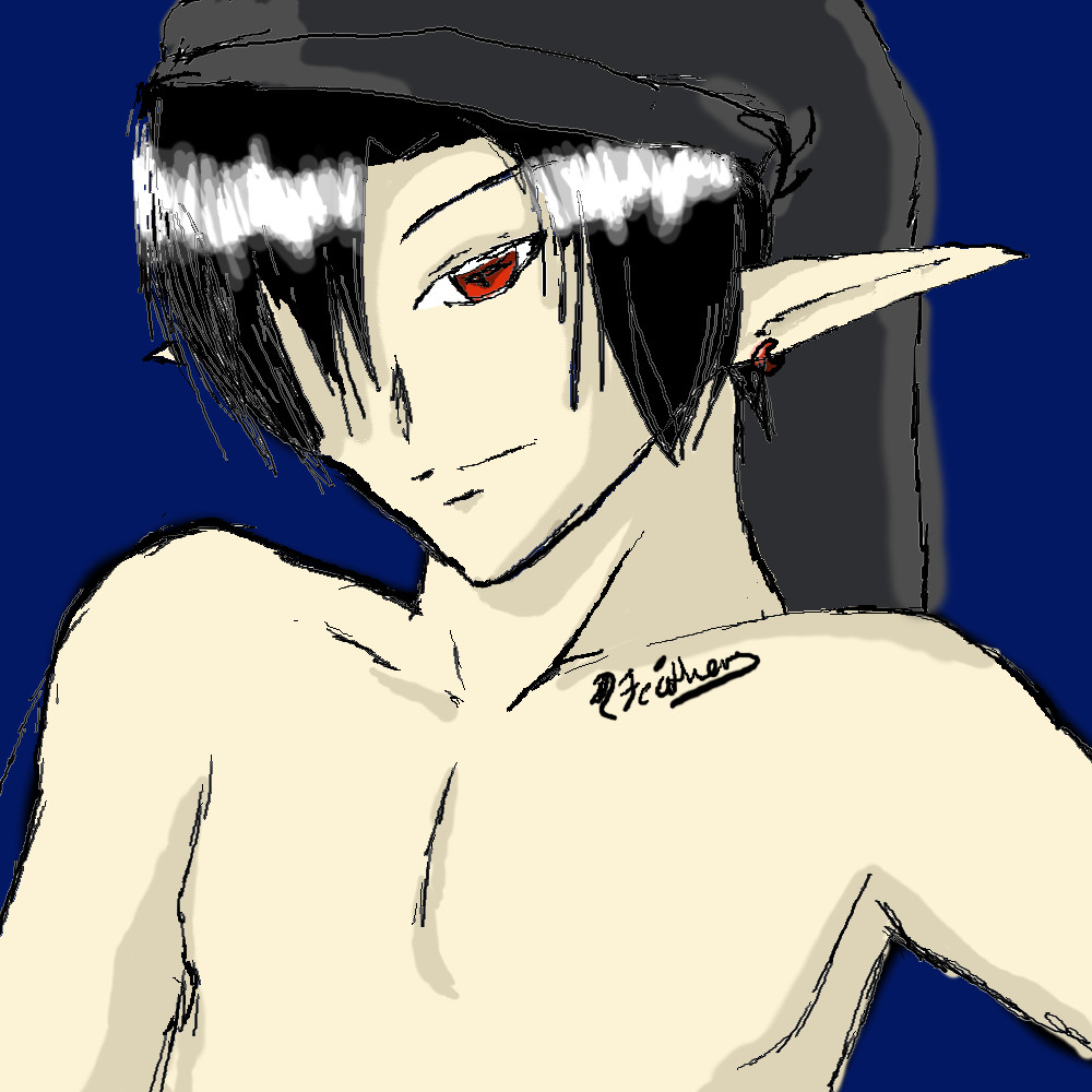 Fanart2