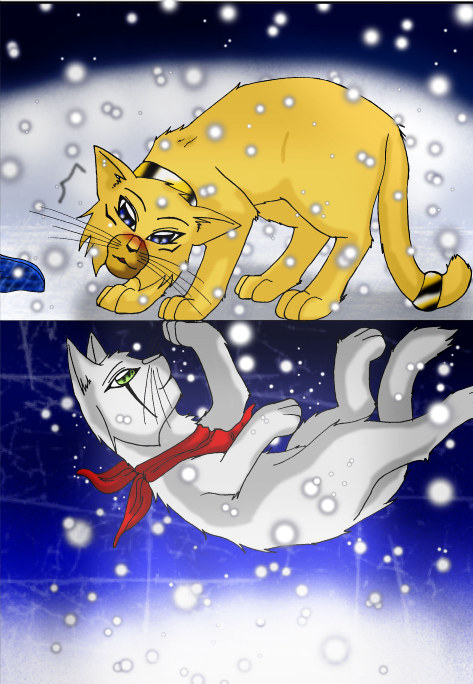 Fanart2