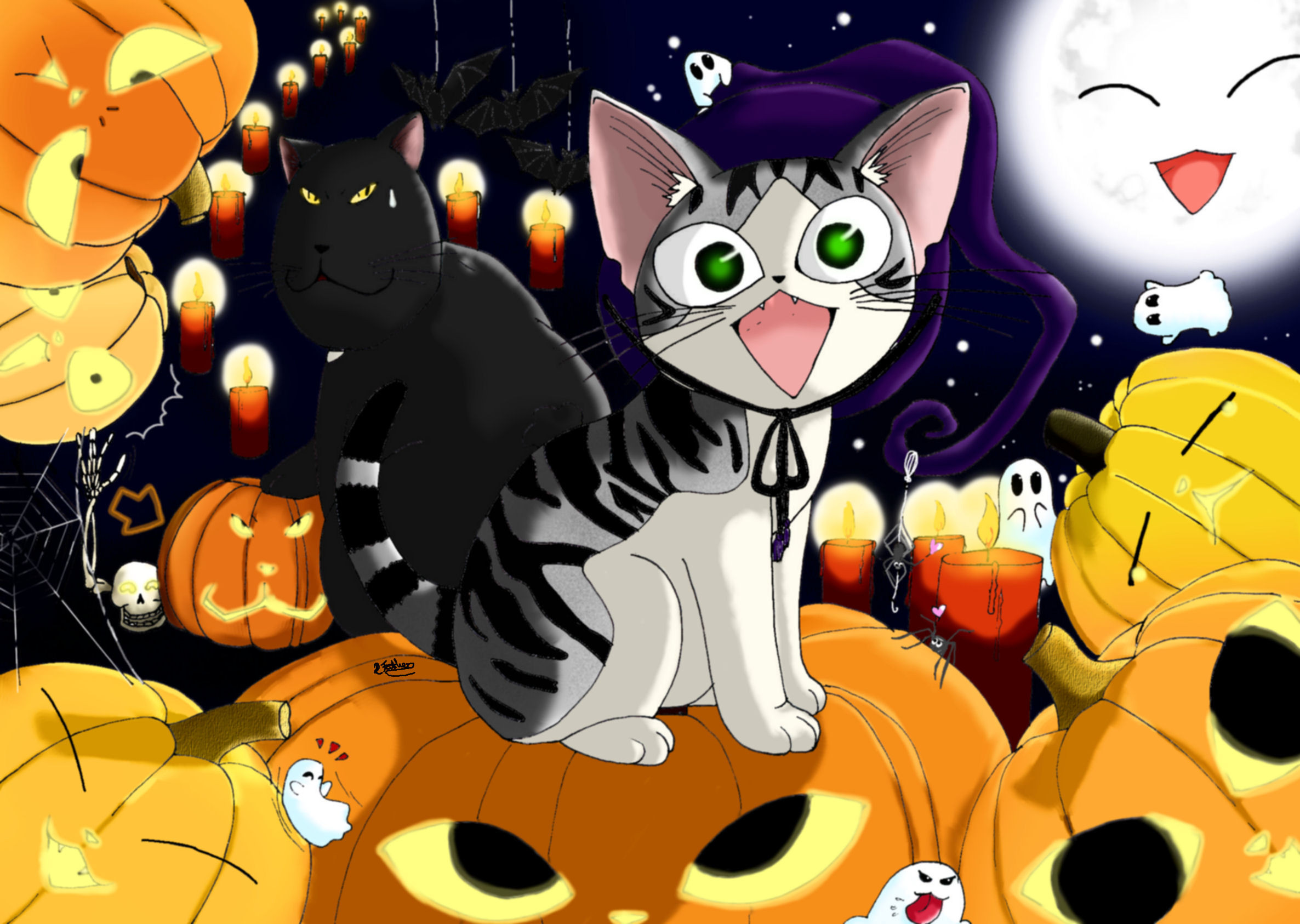 Fanart2