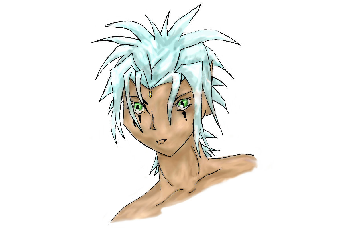 Fanart2