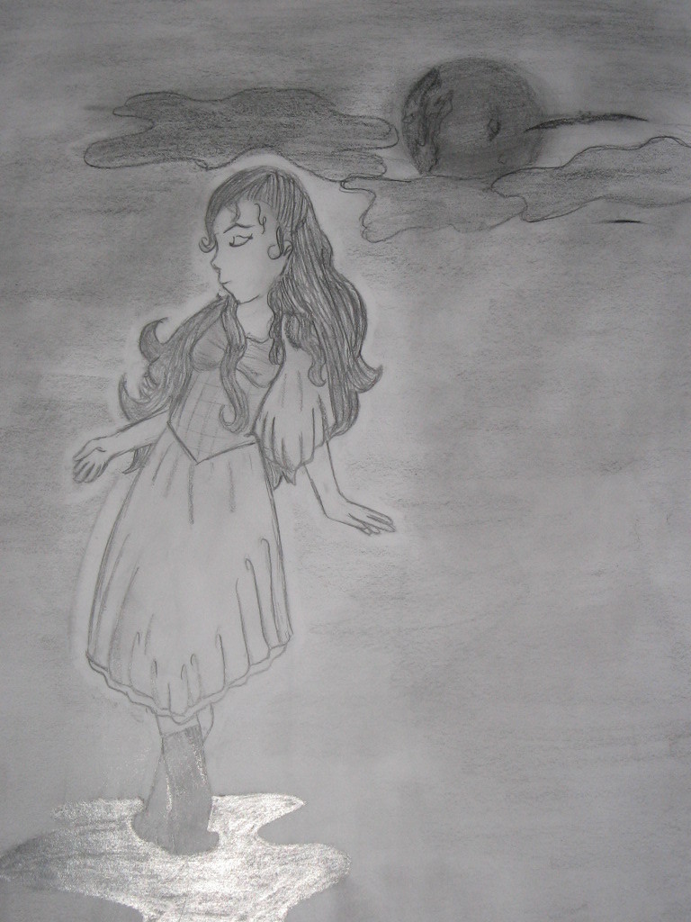 Fanart2