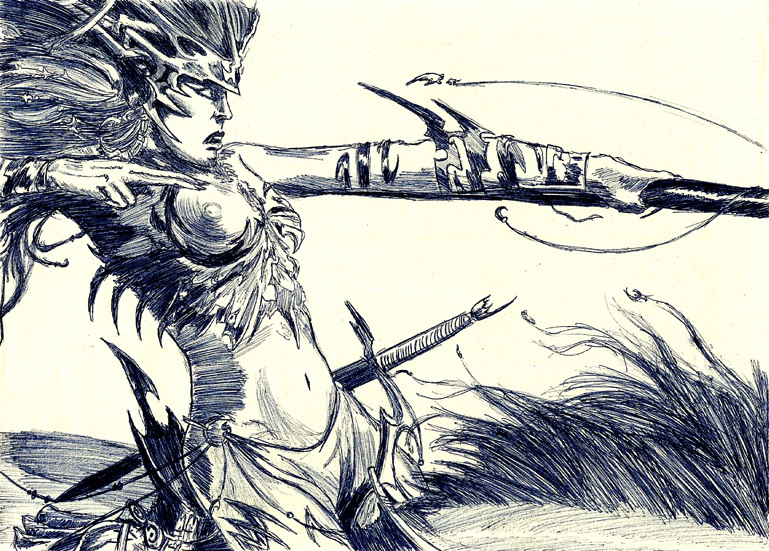 Fanart2