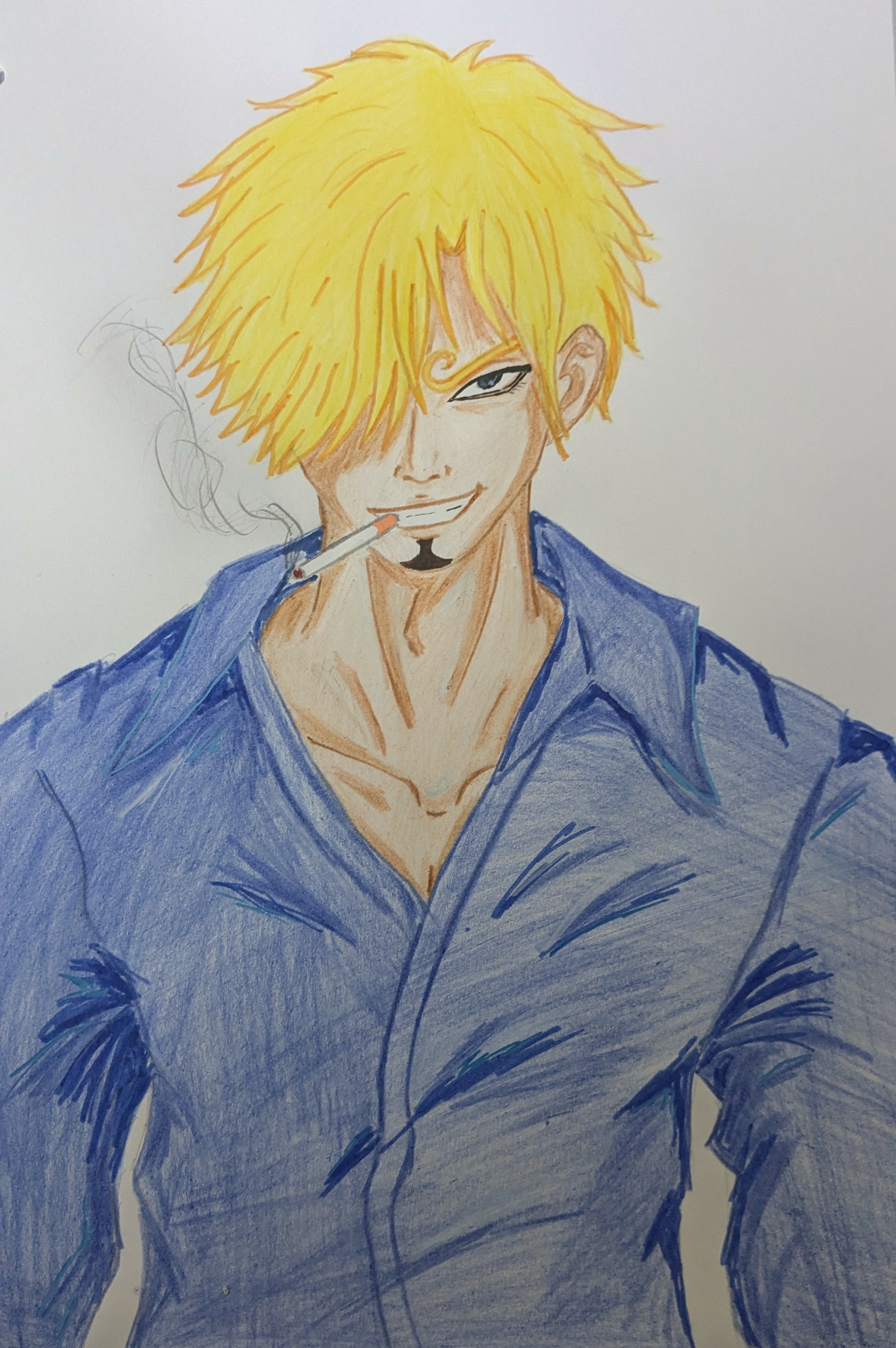 Fanart2