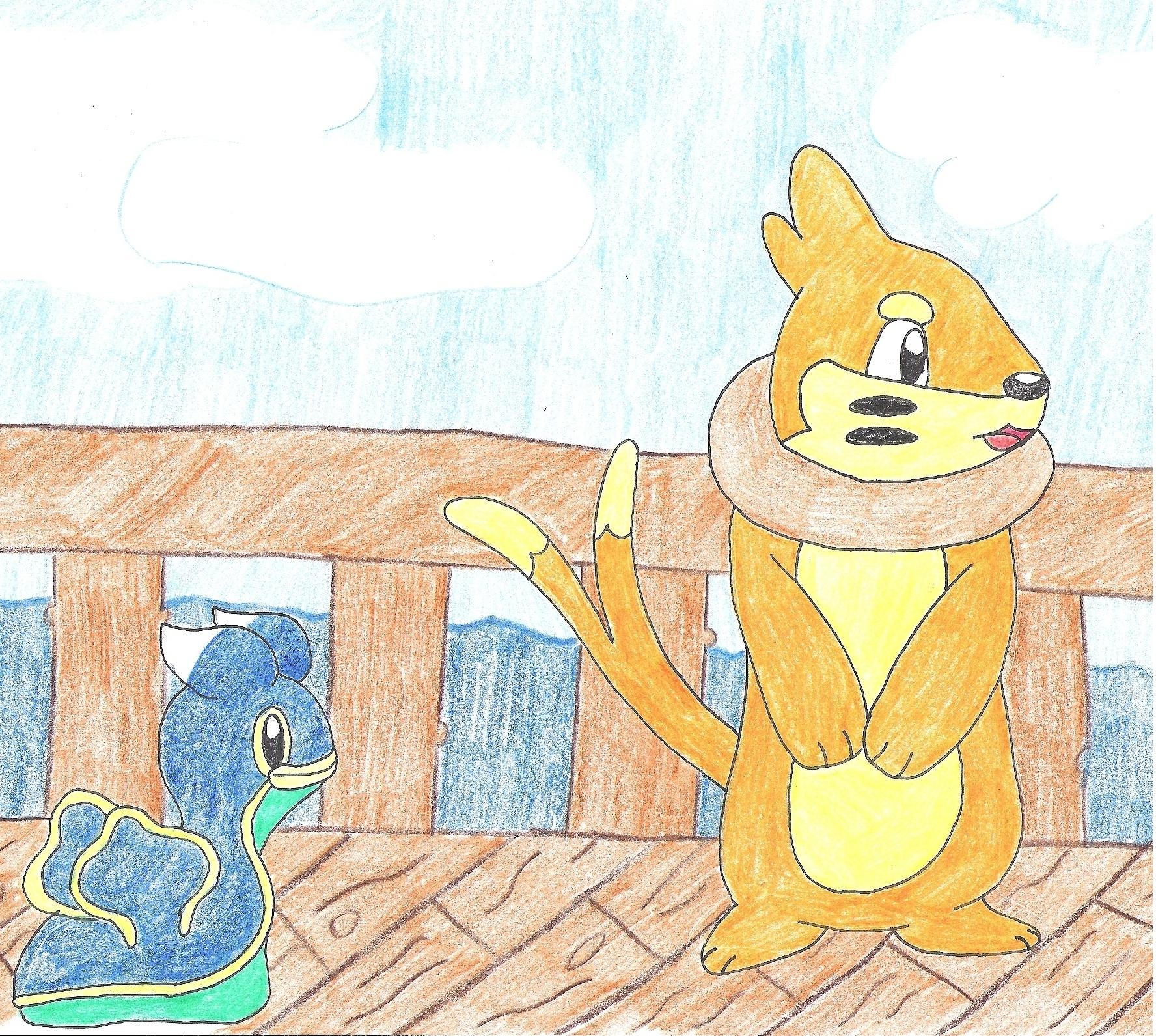 Fanart2