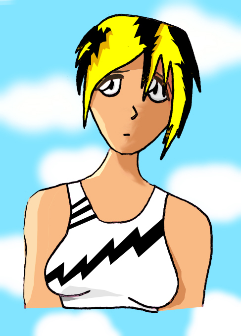 Fanart
