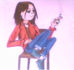 Fanart