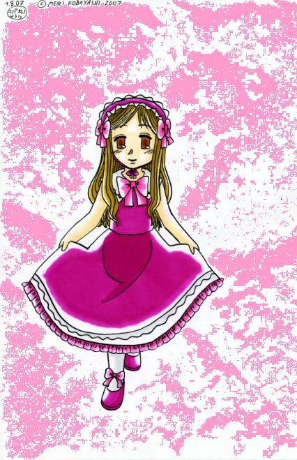 Fanart