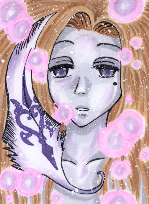Fanart