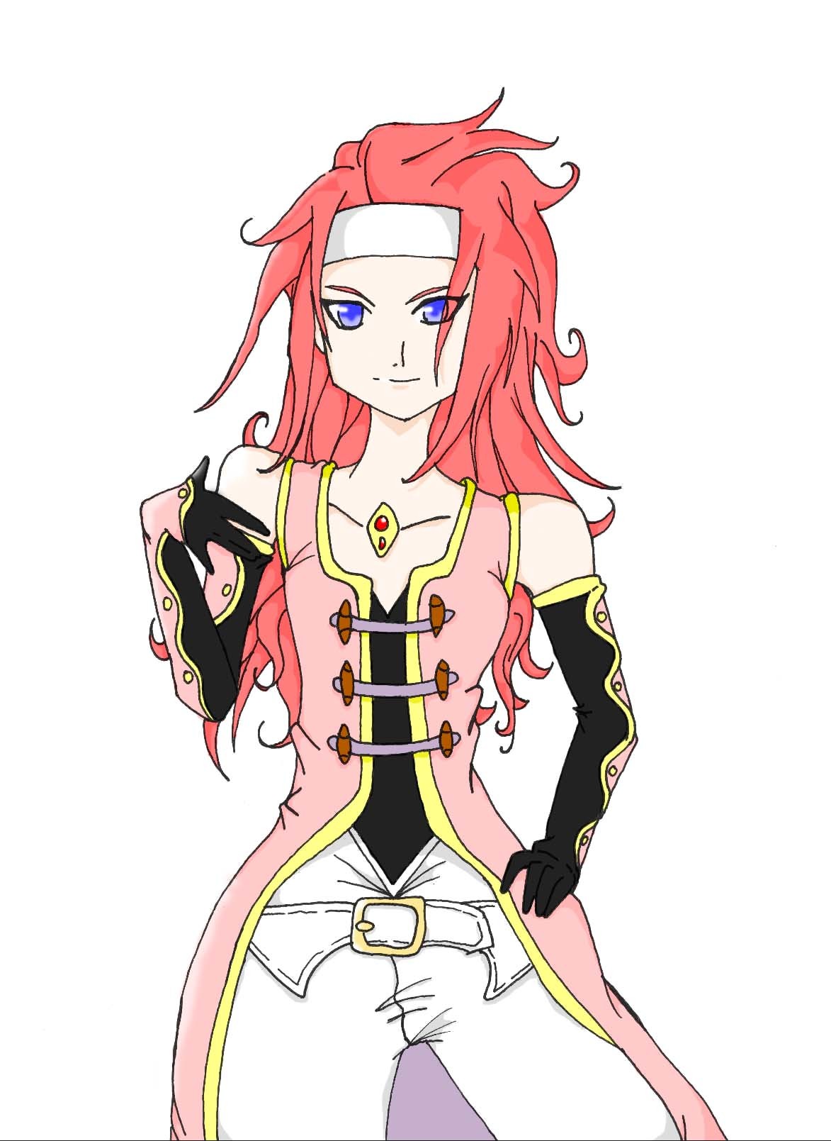 Fanart2