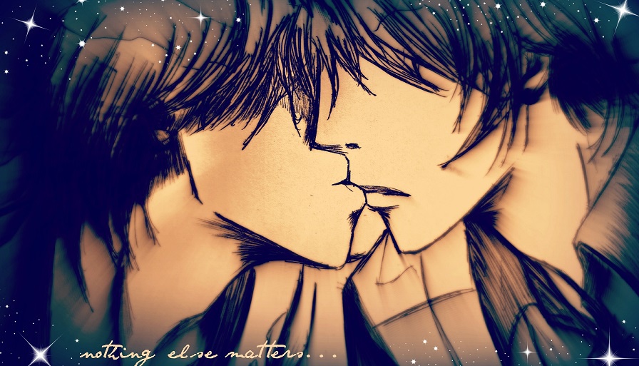Fanart2