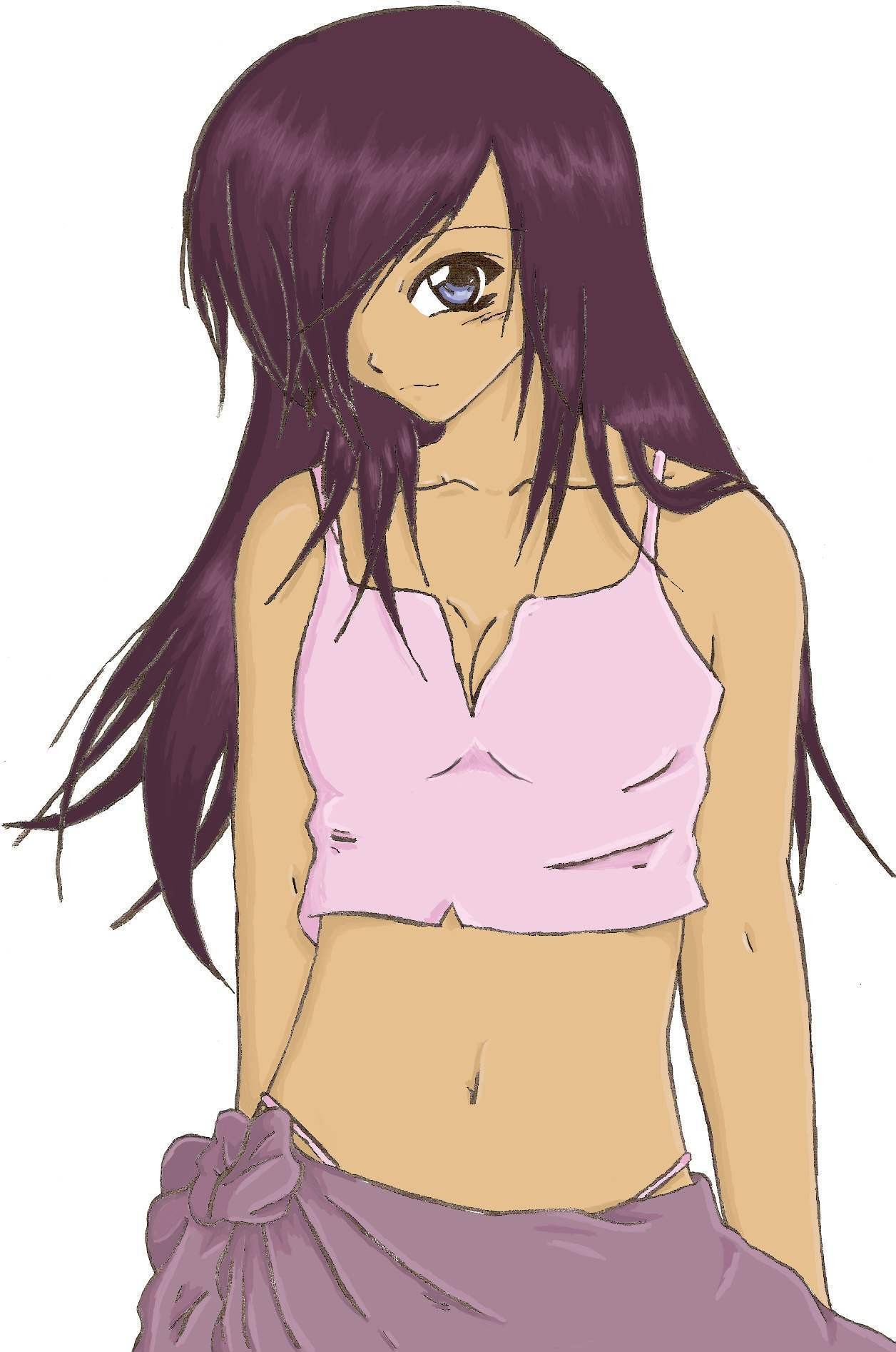 Fanart2