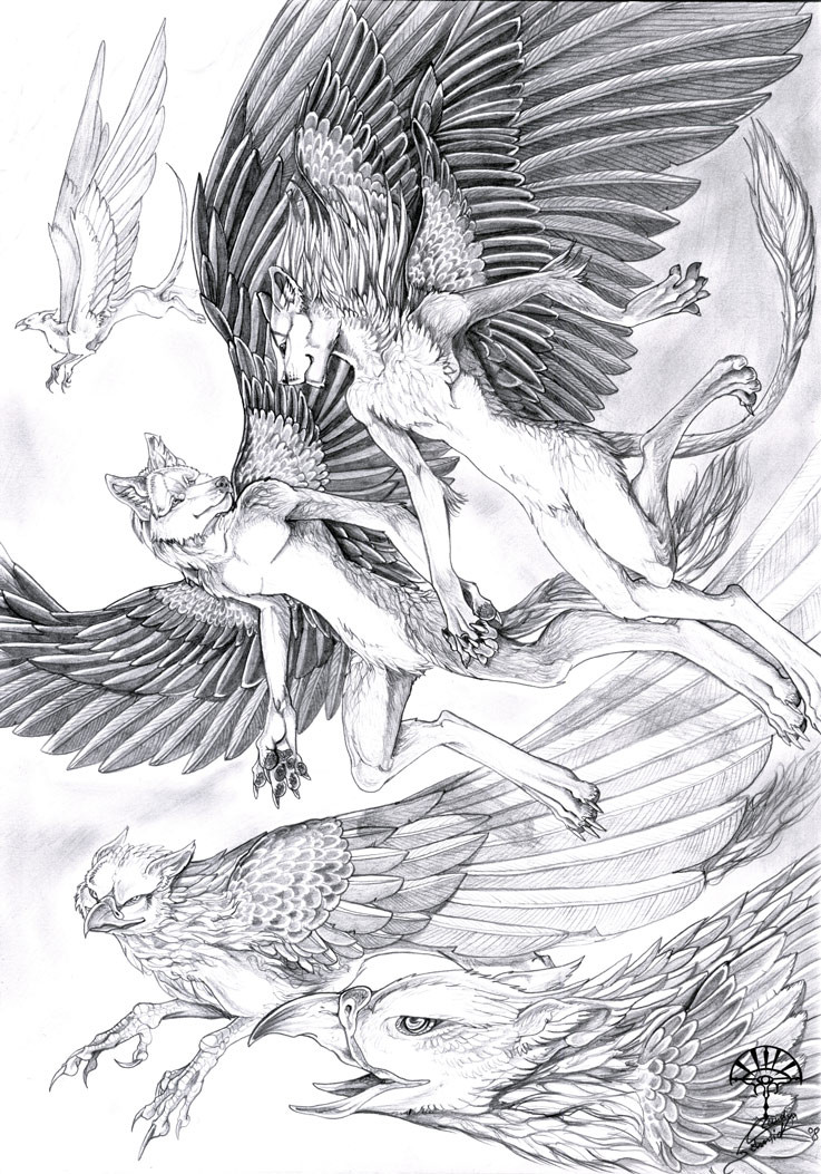Fanart2