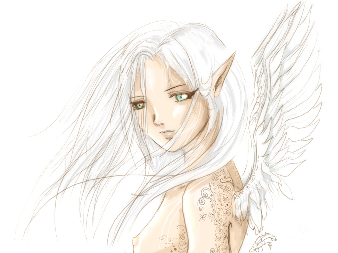 Fanart2