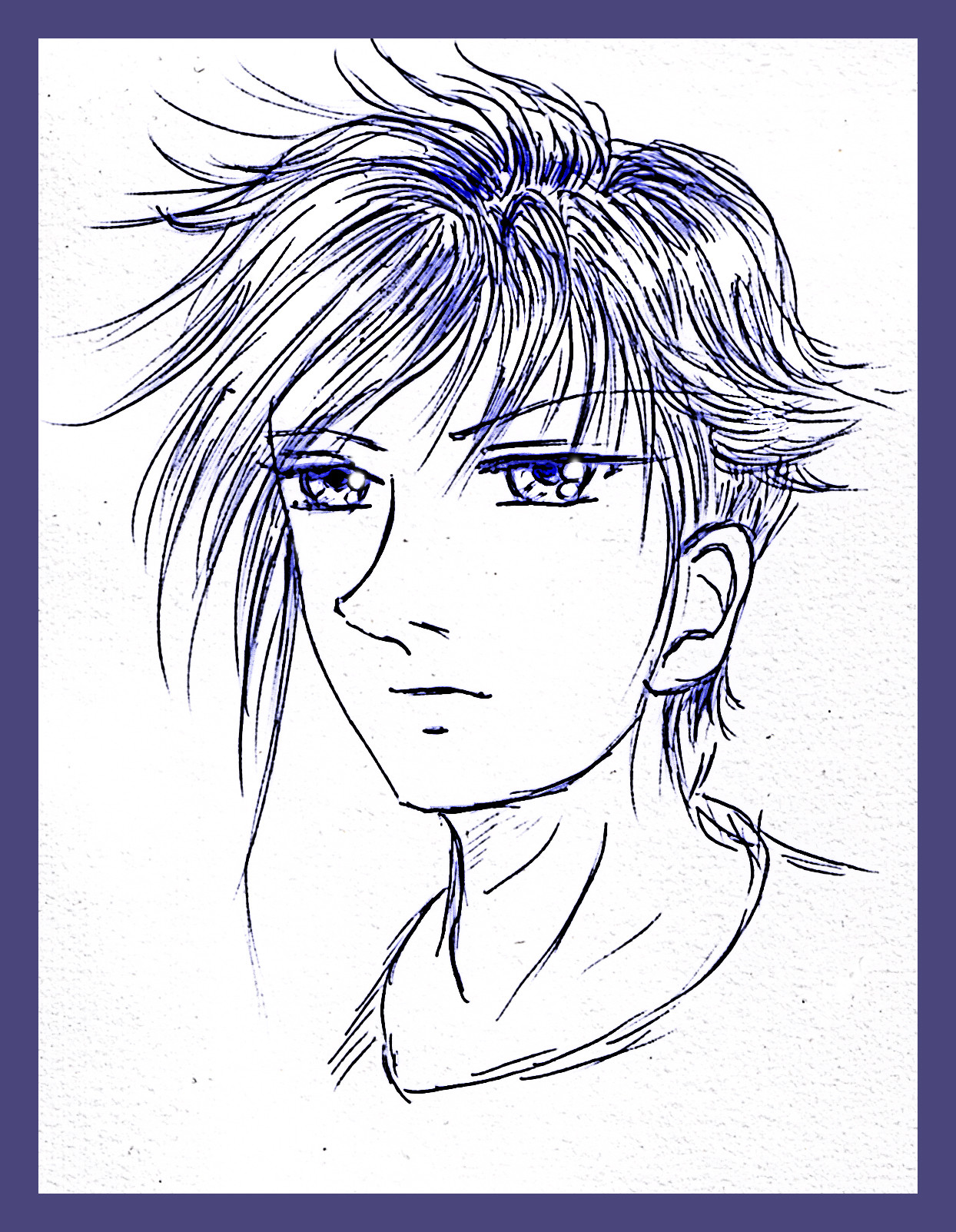 Fanart2