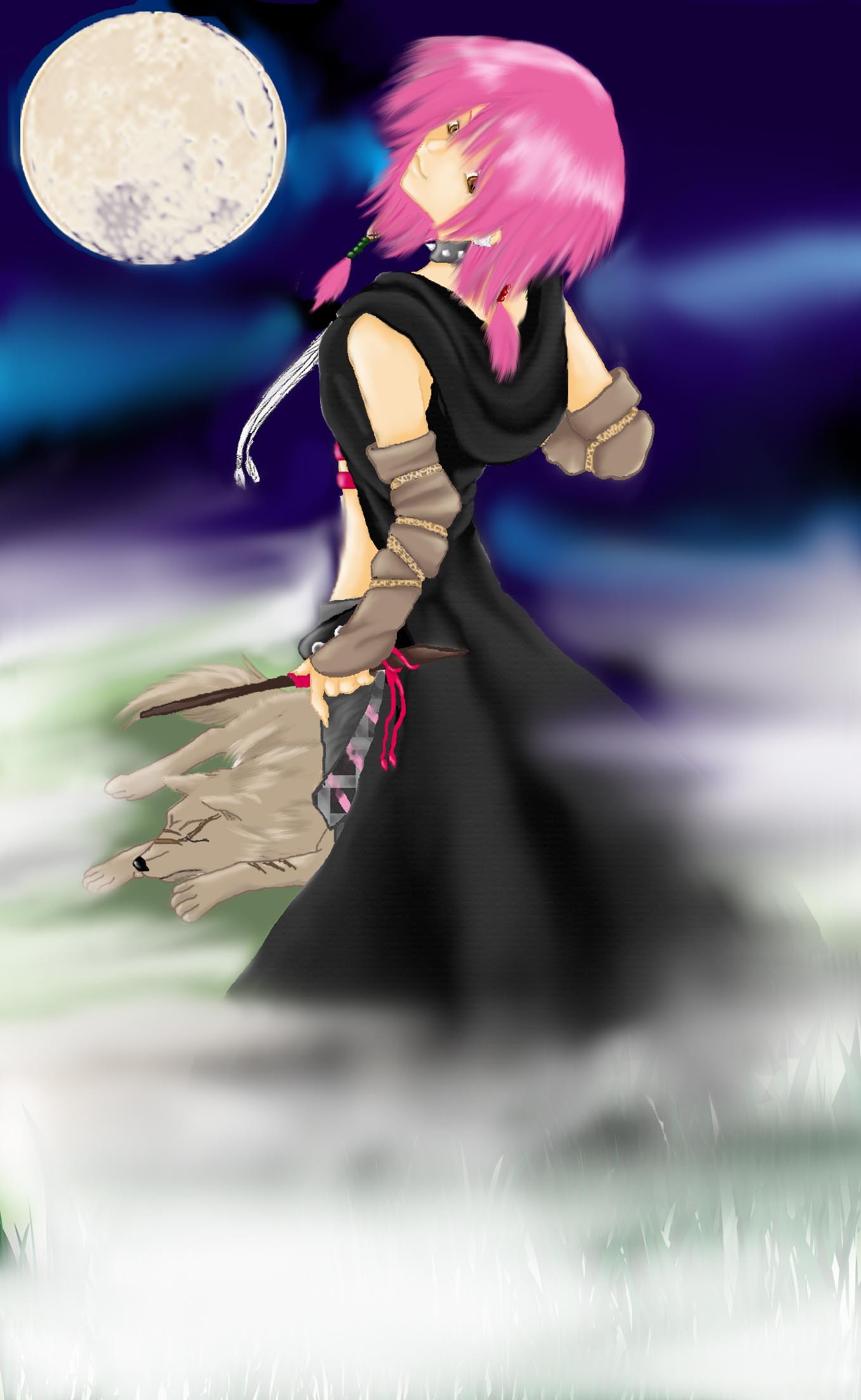 Fanart2