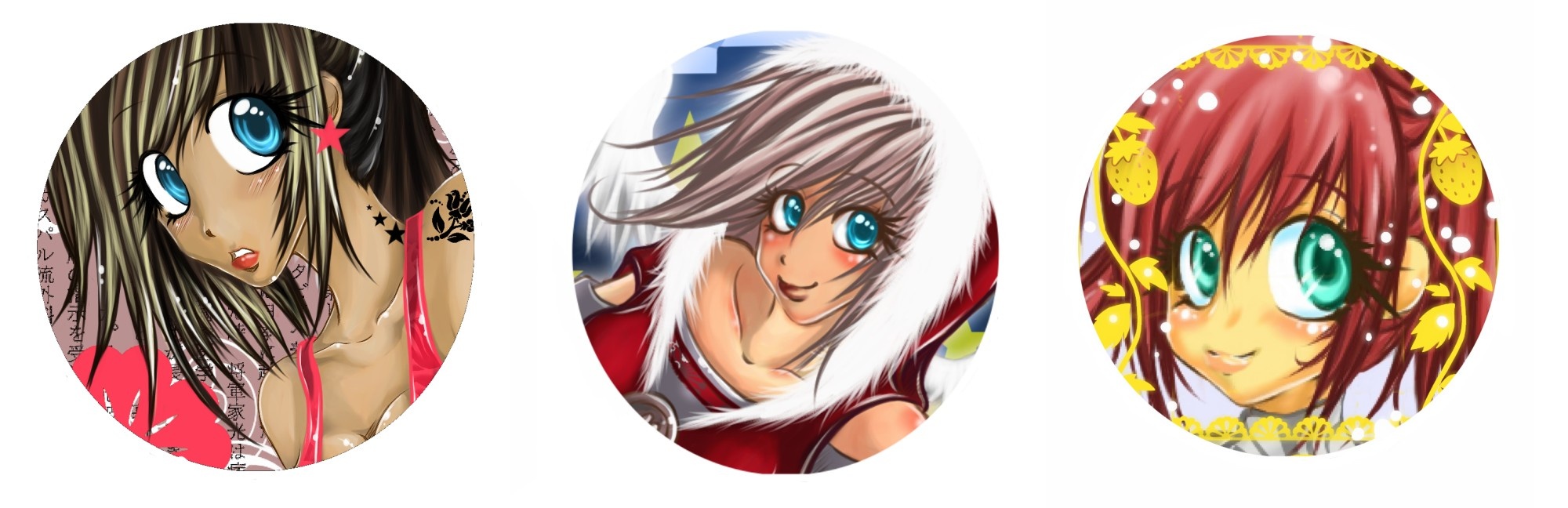Fanart2