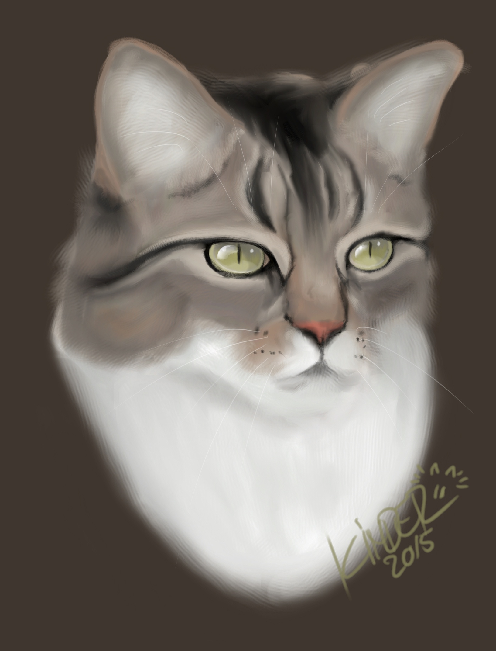 Fanart2