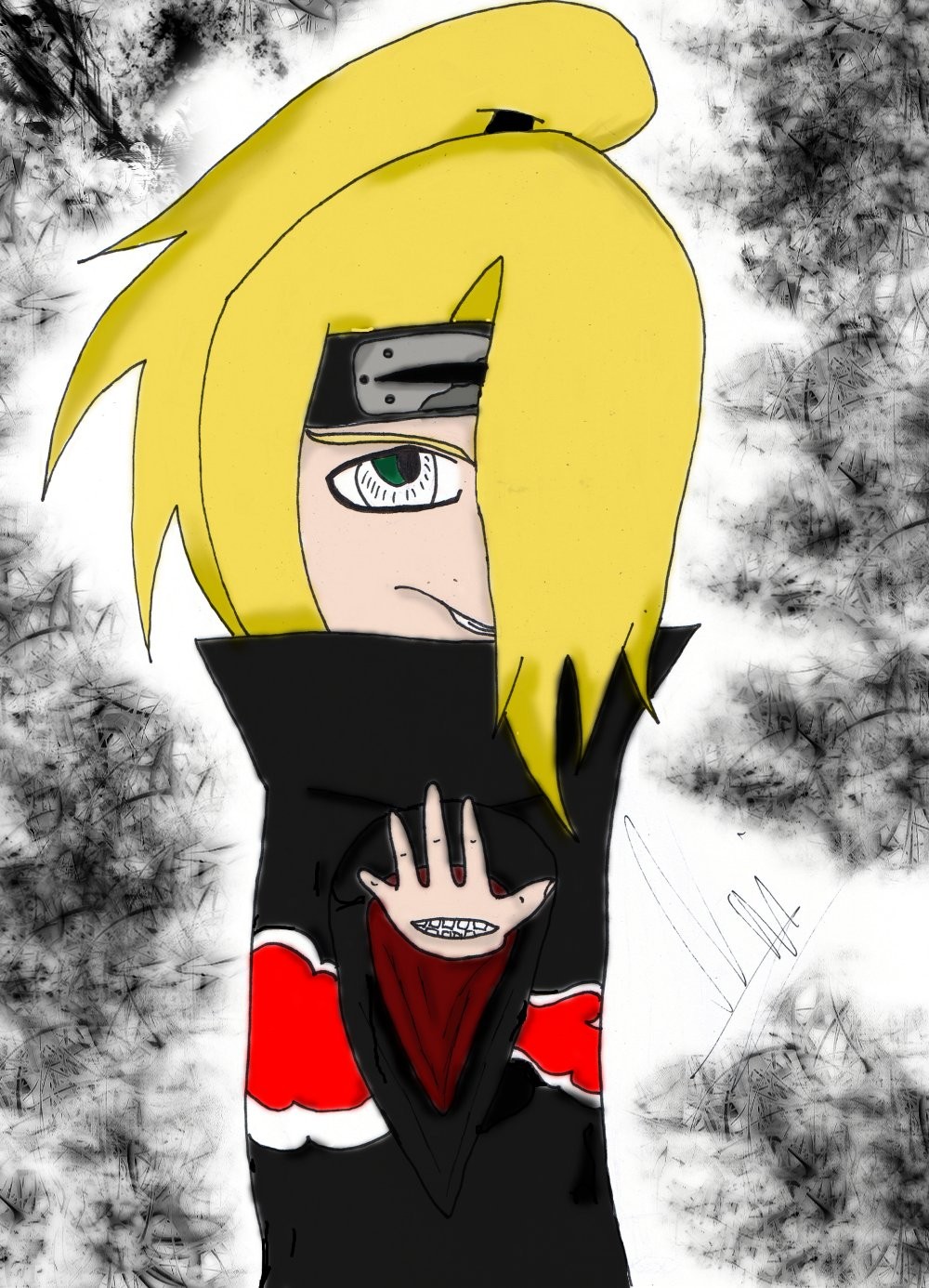 Fanart2