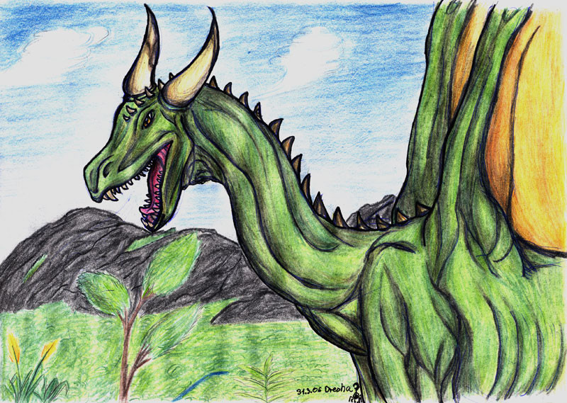 Fanart2