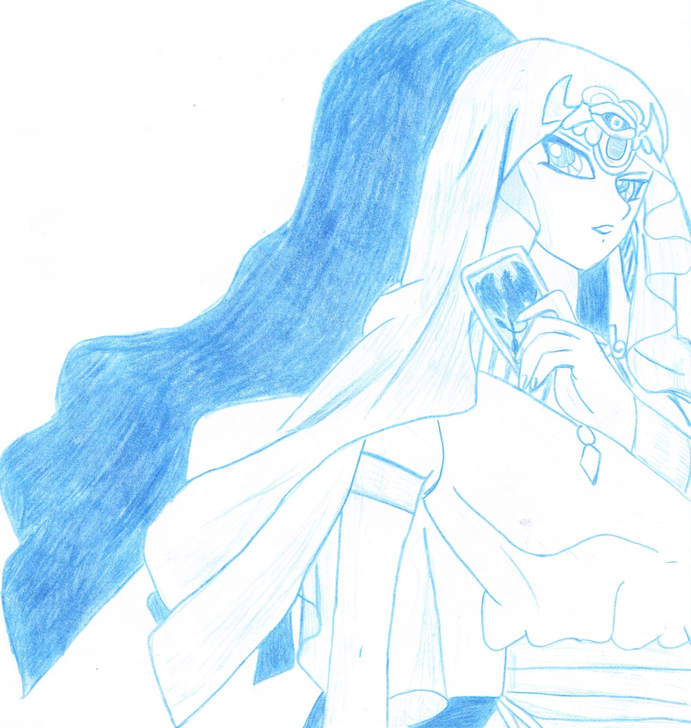 Fanart2