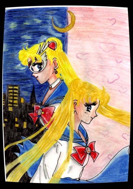 Fanart