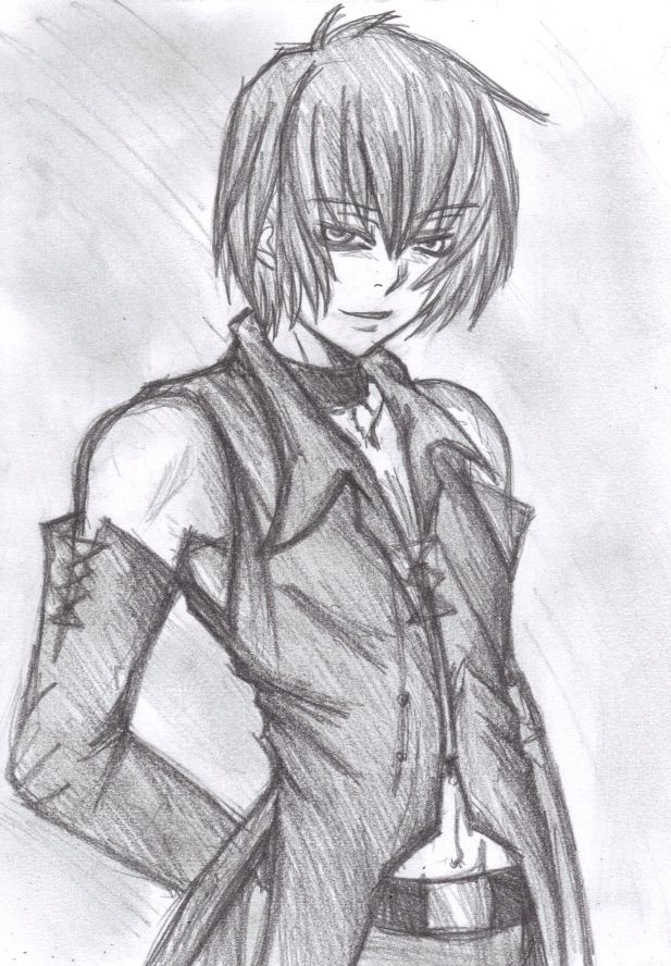Fanart