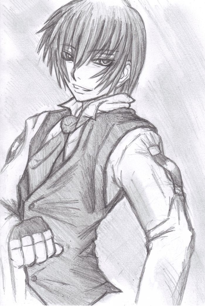 Fanart2