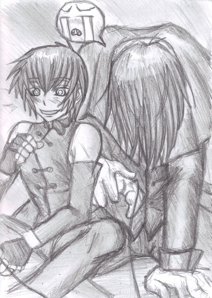 Fanart