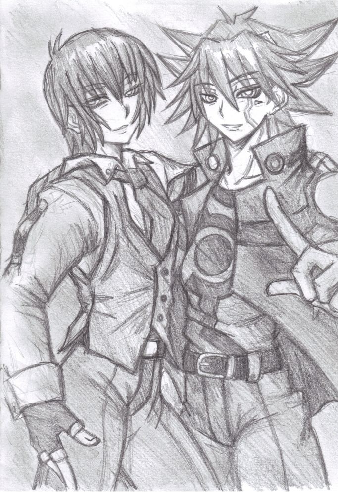 Fanart