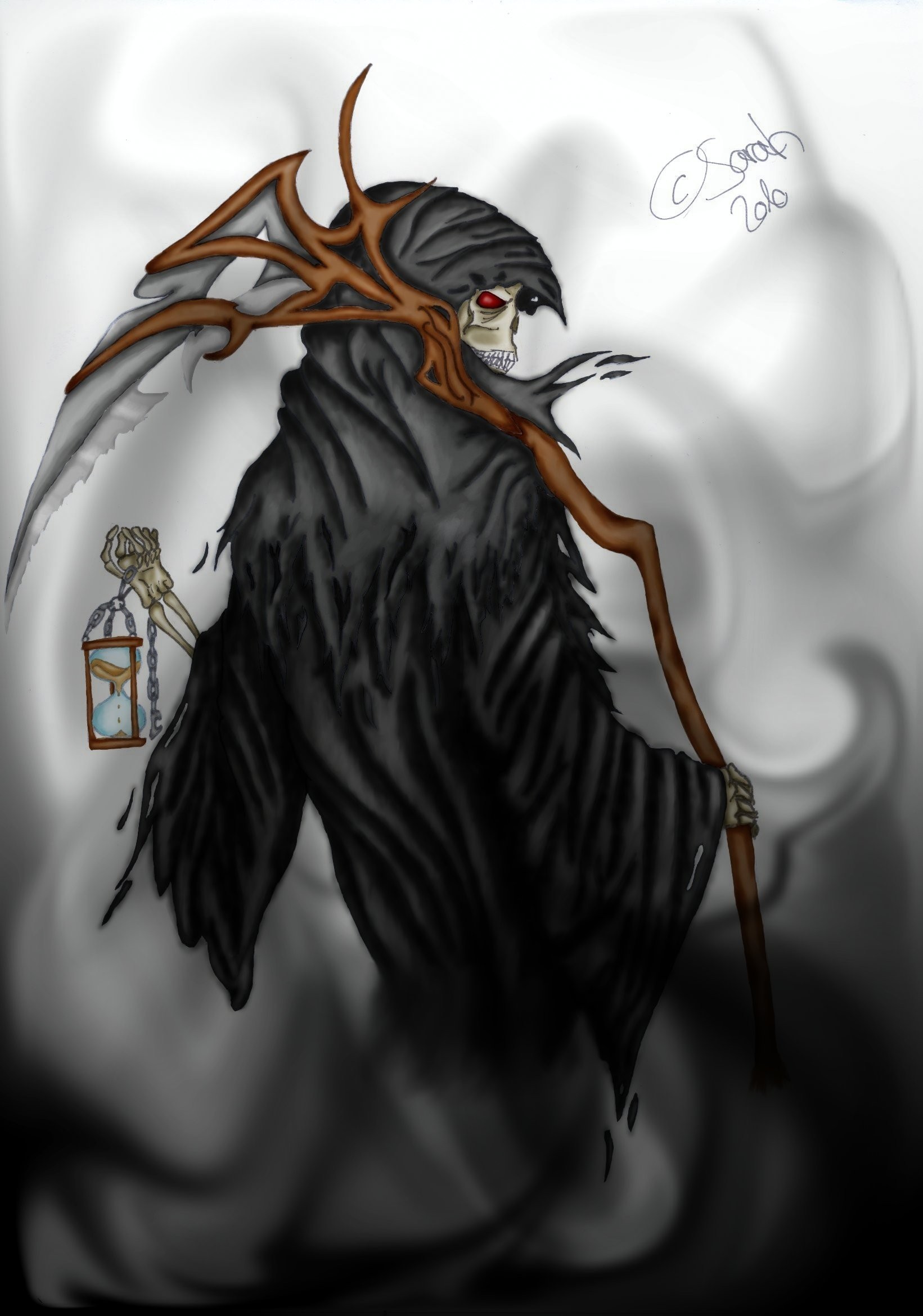 Fanart2