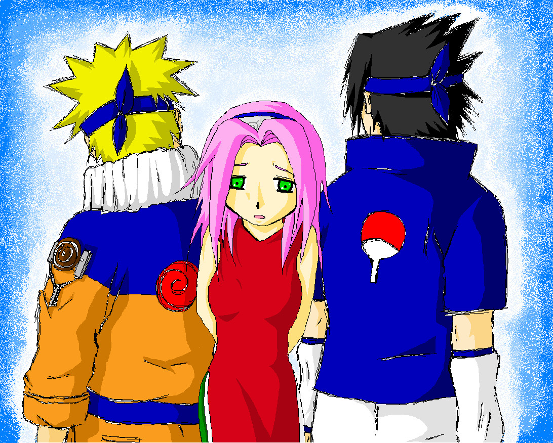 Fanart2