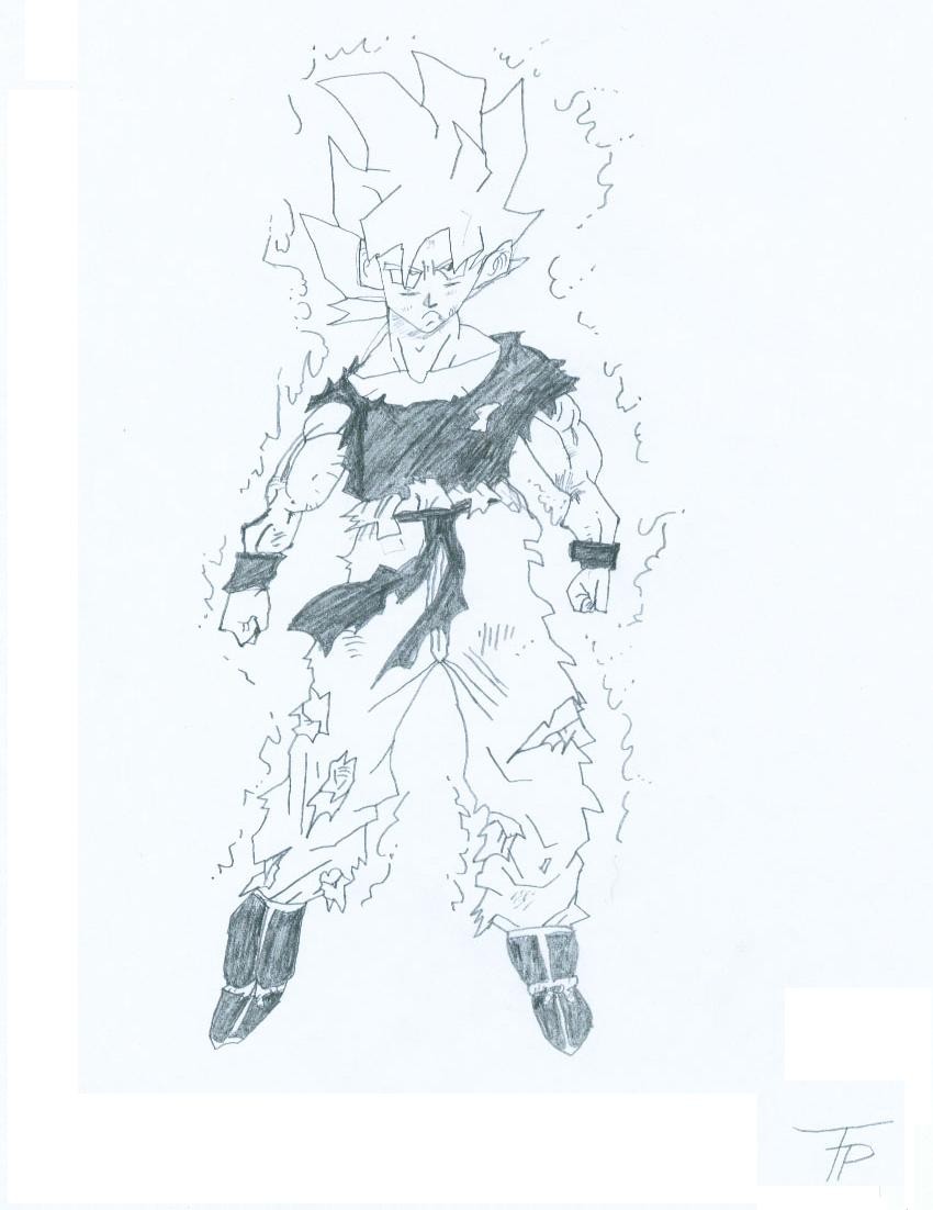 Fanart2