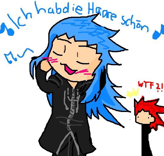 Fanart