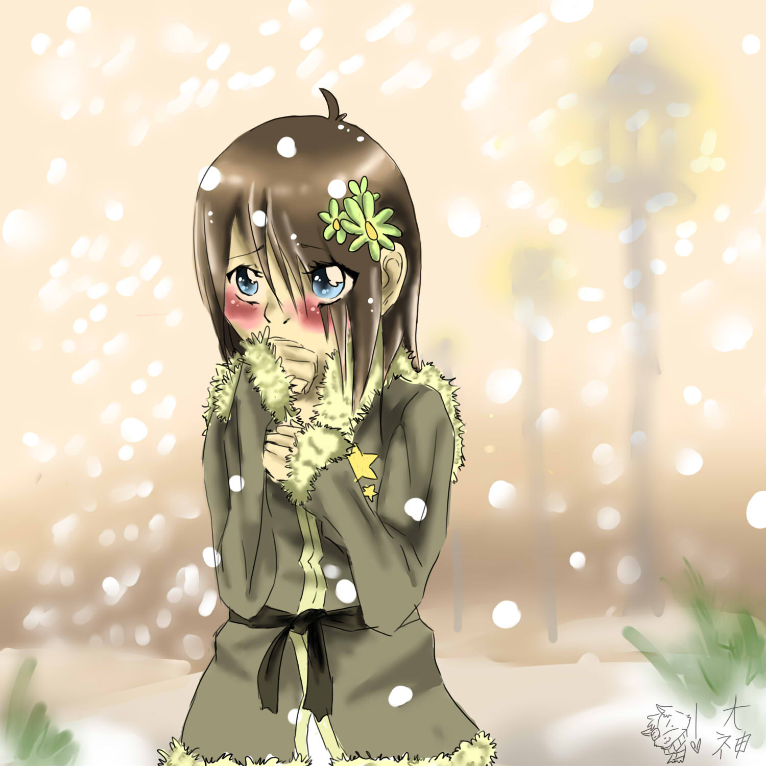 Fanart2
