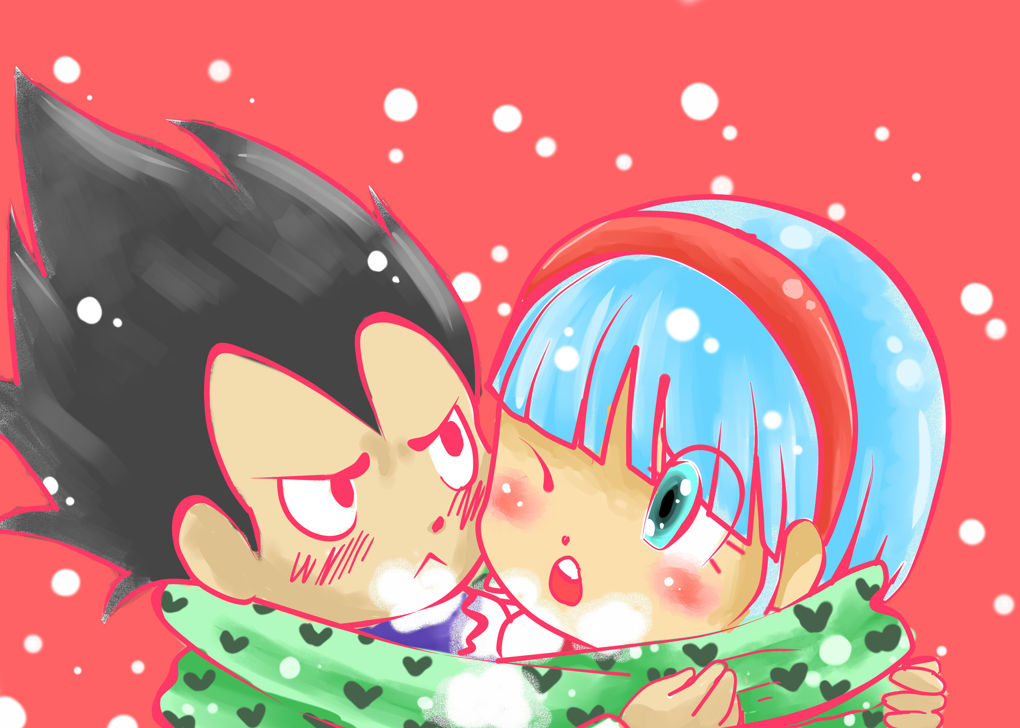Fanart2