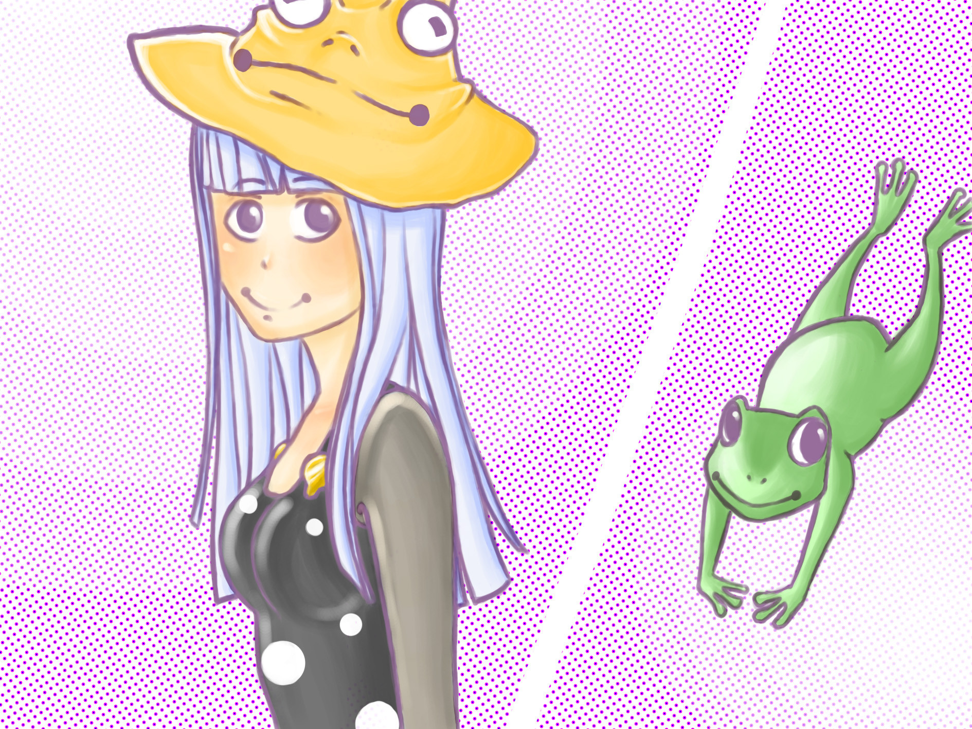Fanart2
