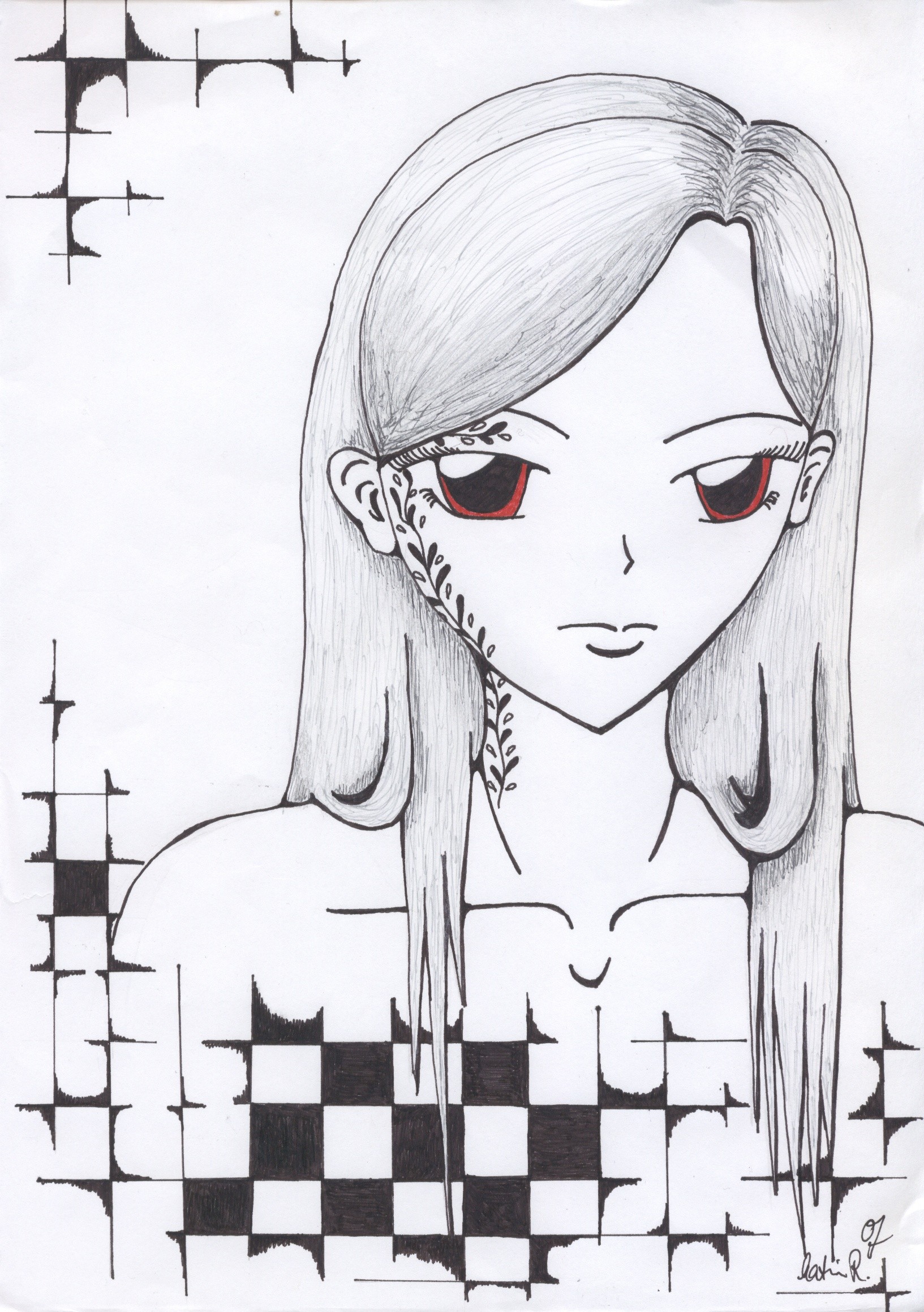 Fanart2
