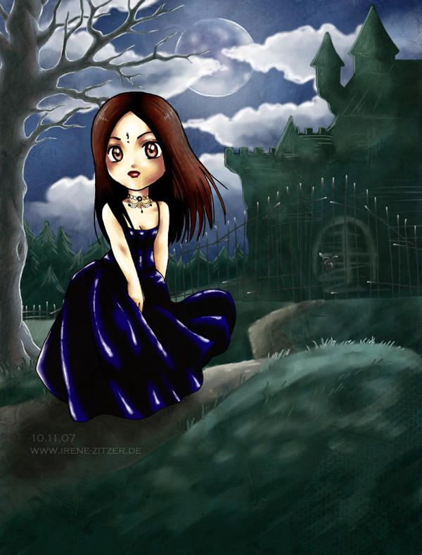 Fanart