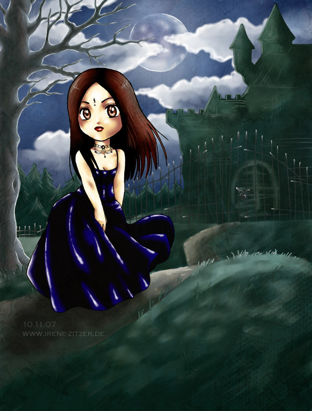 Fanart2