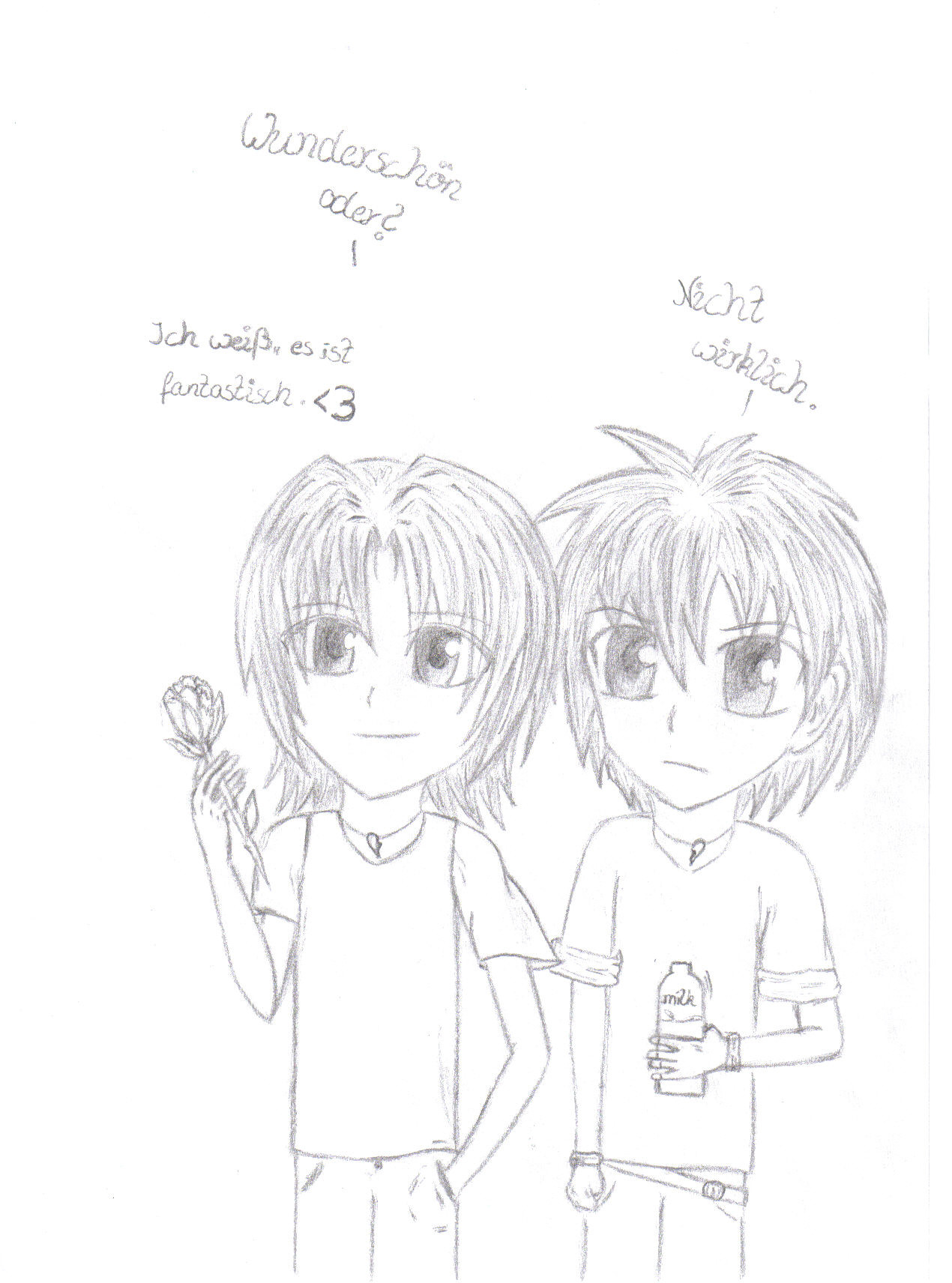 Fanart2