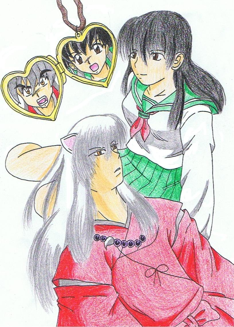 Fanart2