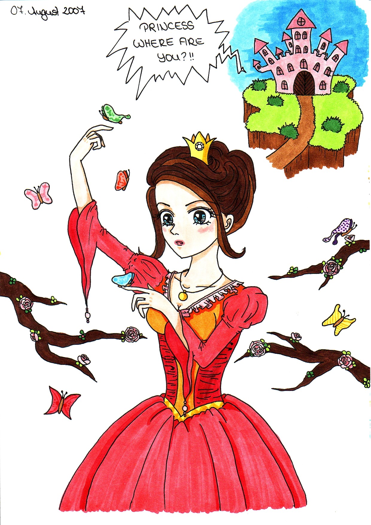 Fanart2