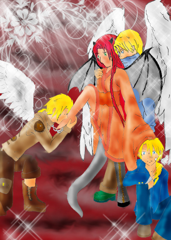 Fanart