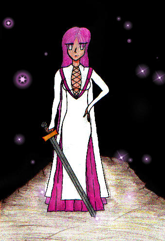 Fanart