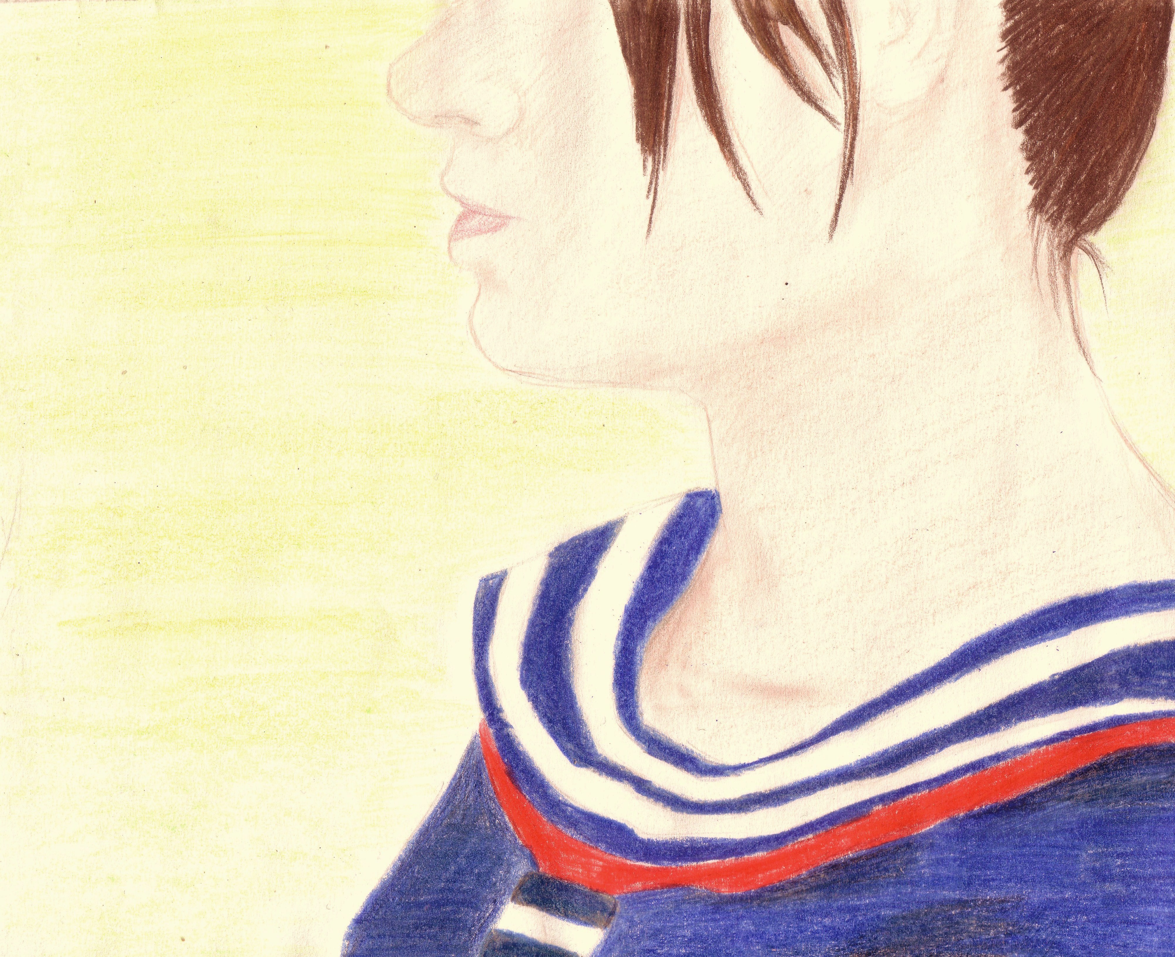 Fanart2