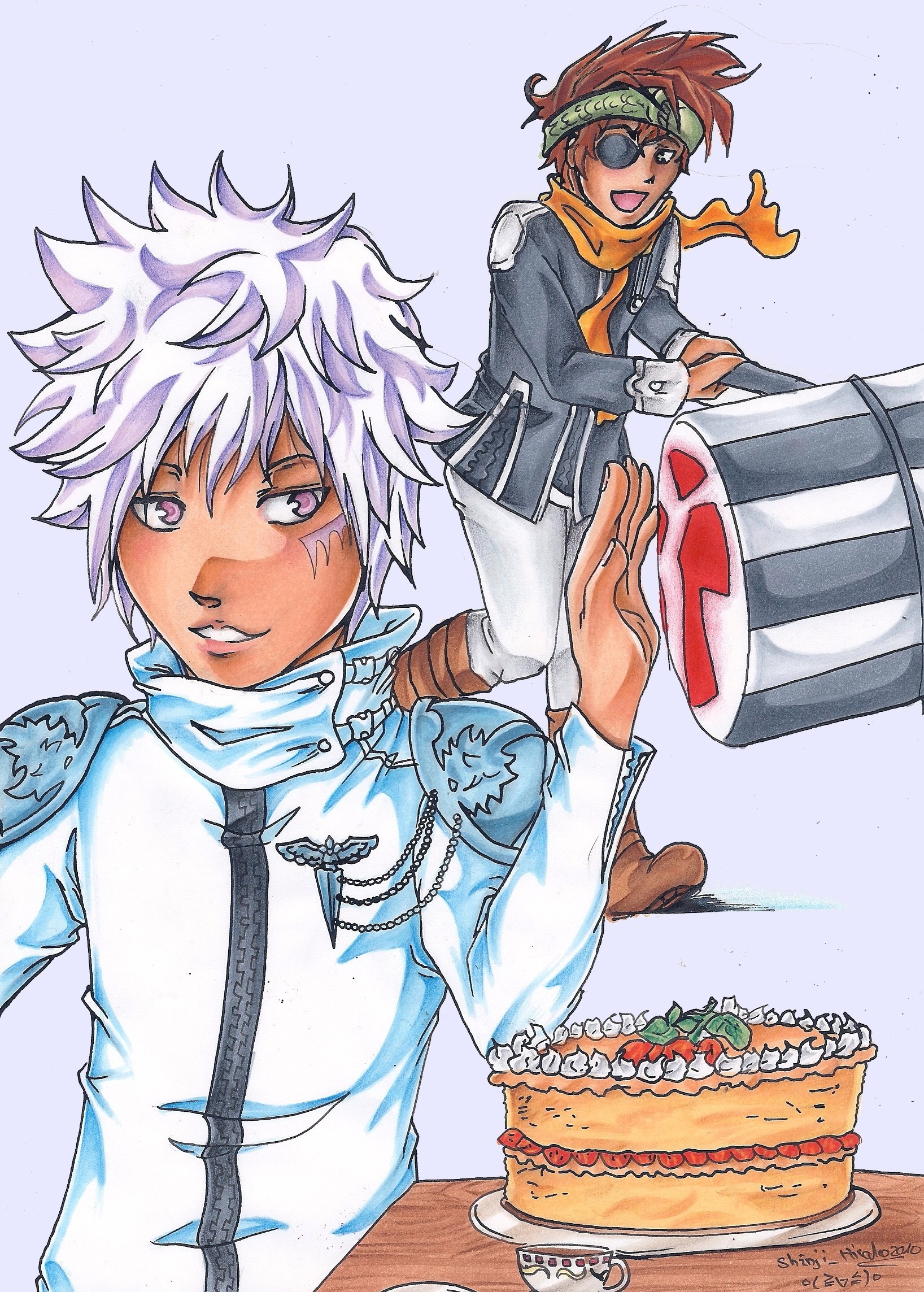 Fanart2